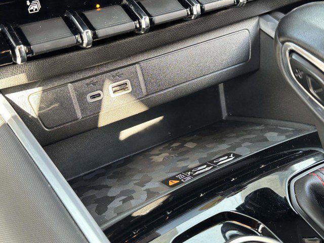 Certified 2023 Chevrolet Colorado Z71 w/ Z71 Convenience Package 2 image 28