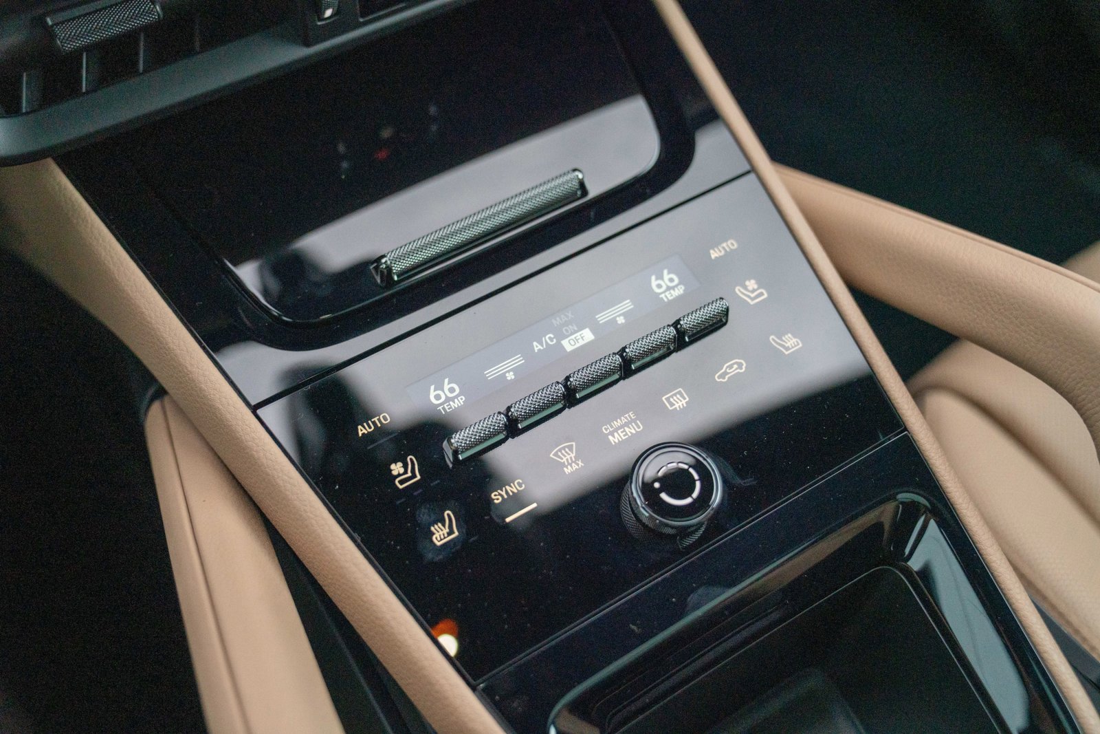 Certified 2026 Porsche Cayenne image 18