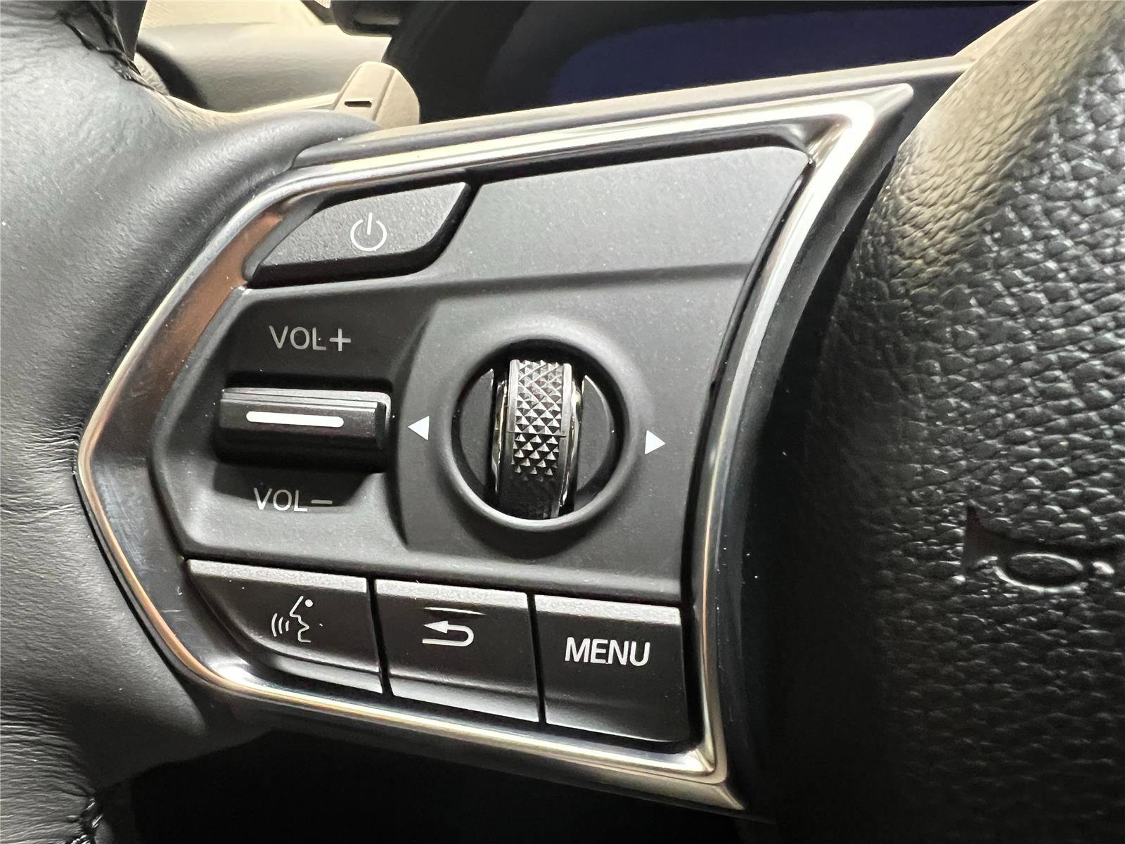 New 2025 Acura TLX w/ Technology Package image 14