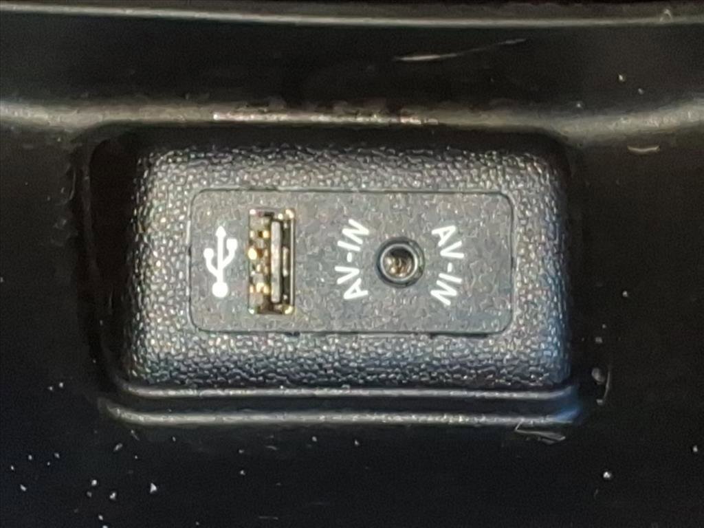 Used 2013 MINI Cooper S image 17