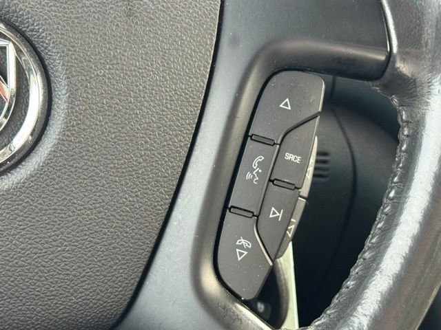 Used 2014 Buick Enclave Leather w/ Trailering Provision Package AWD/4WD image 43