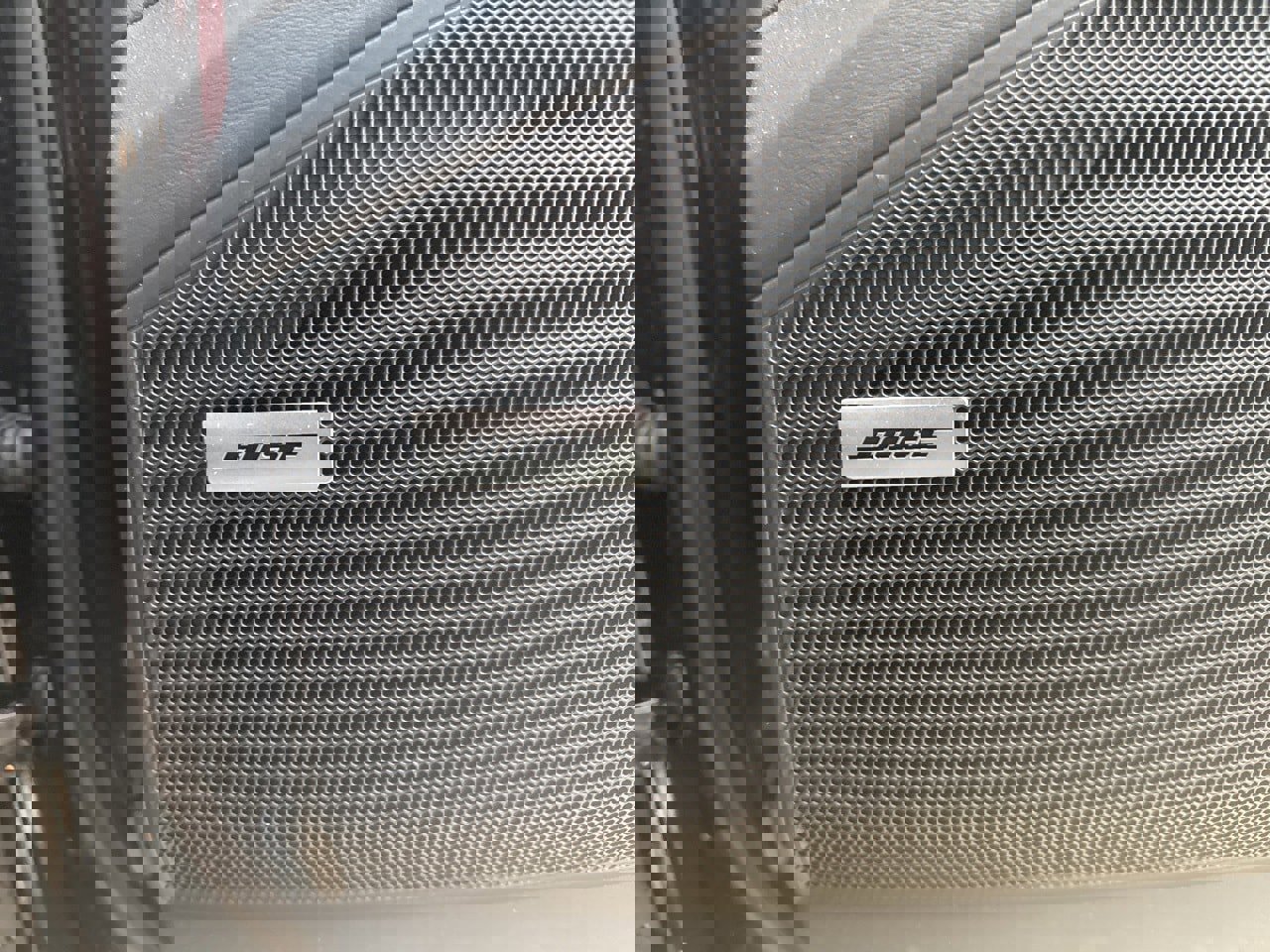 Used 2024 Porsche Cayenne Coupe image 11