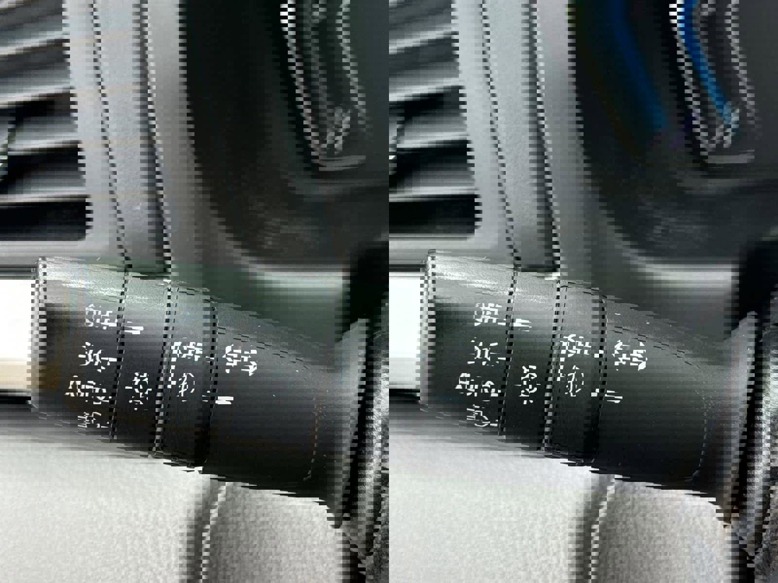 Used 2022 Honda Odyssey EX-L image 21