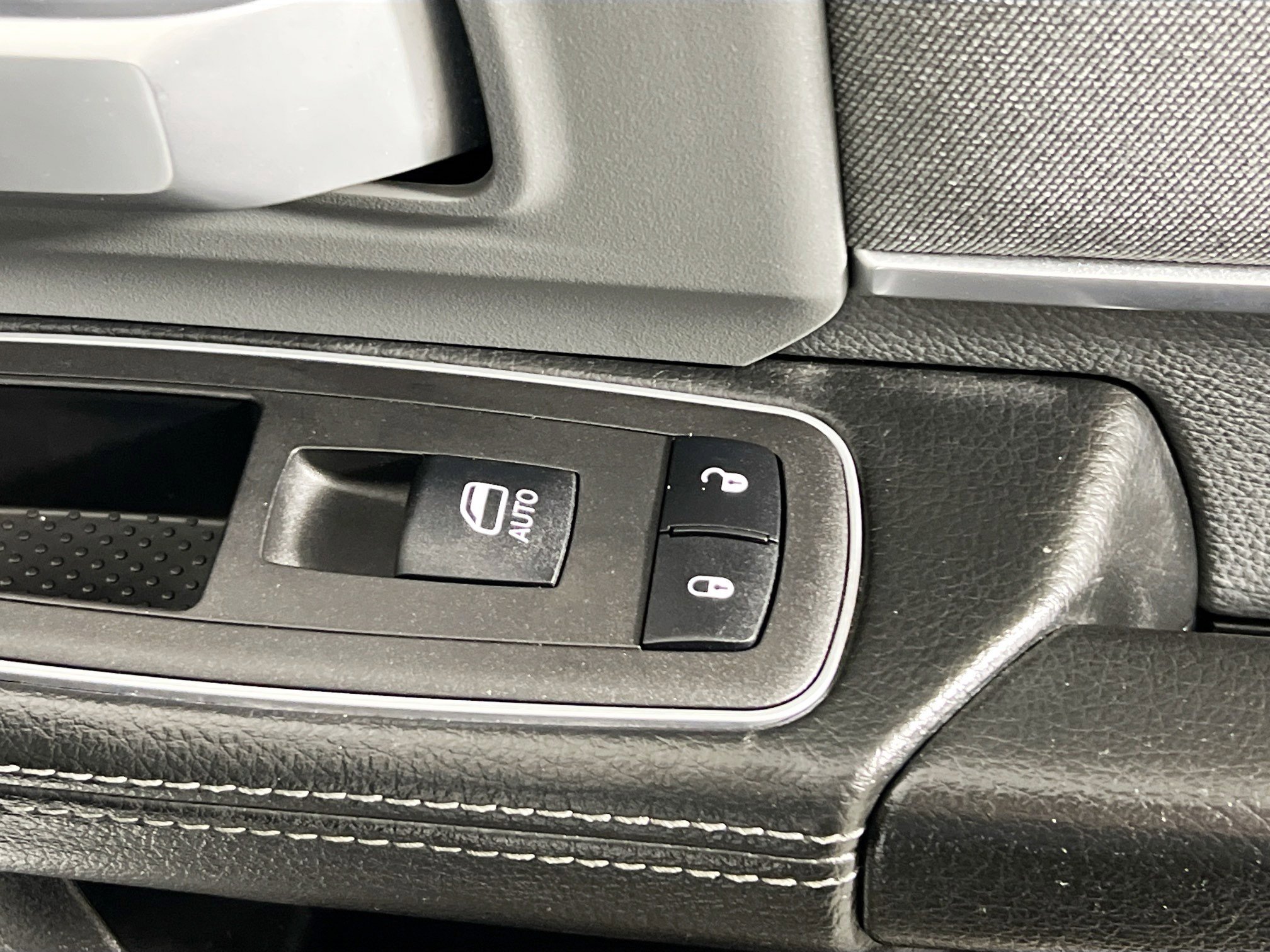 Used 2023 RAM 3500 Big Horn w/ Level 1 Equipment Group image 32