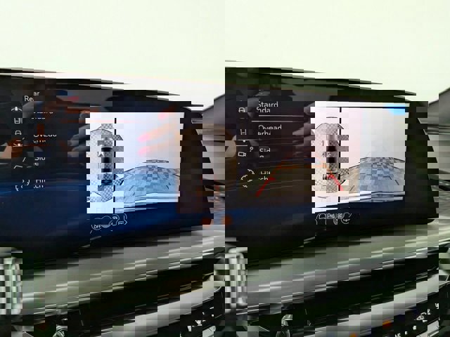 New 2026 Cadillac Lyriq Luxury image 5