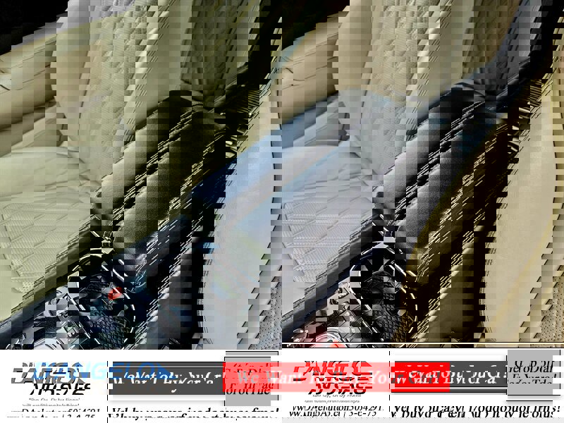 Used 2013 Bentley Continental GT Speed image 34