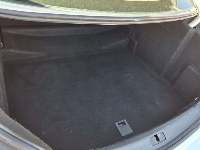 Used 2013 Buick Regal Premium image 13