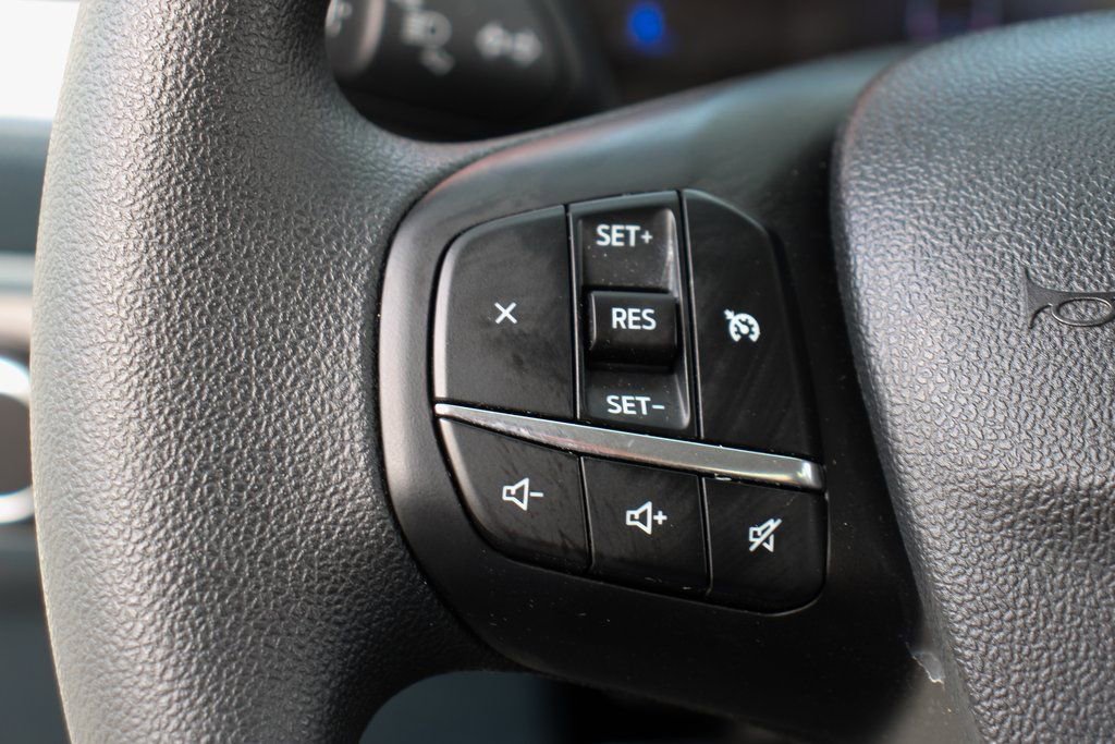 Used 2025 Ford Maverick XLT w/ Equipment Group 302A AWD/4WD image 24