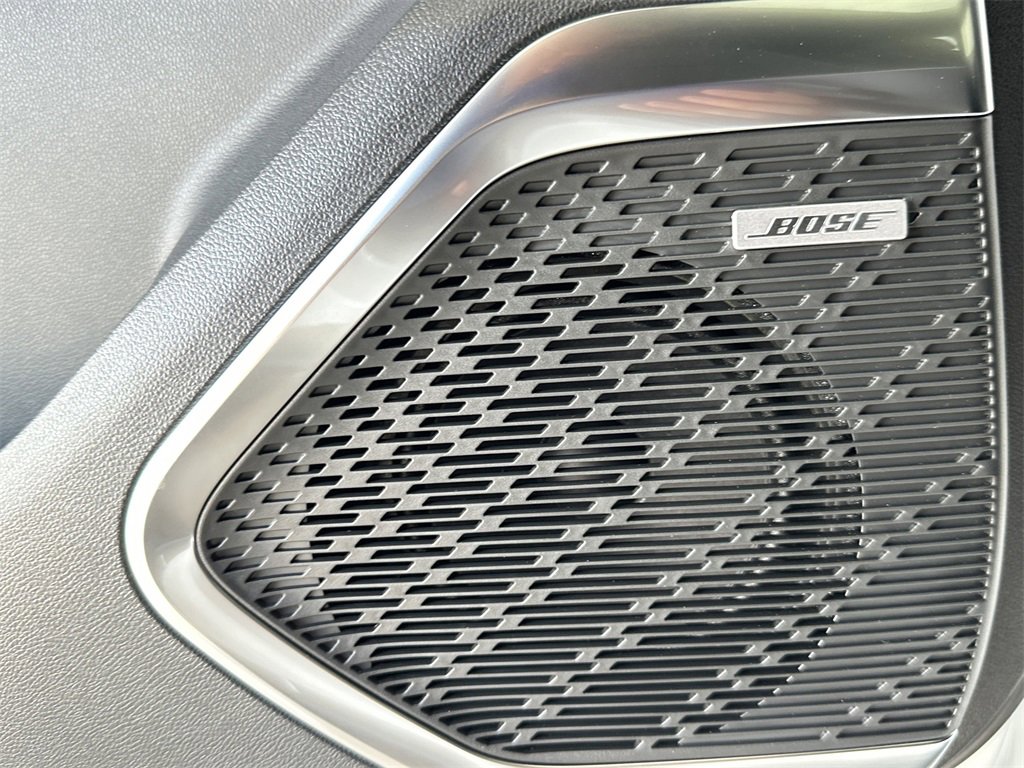 New 2025 Buick Enclave Sport Touring w/ Power Package image 31