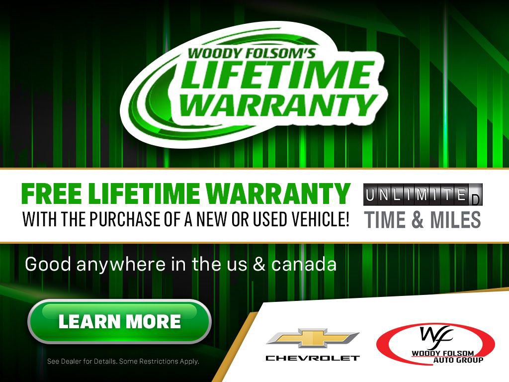 New 2025 GMC Sierra 3500 Pro w/ Convenience Package image 5