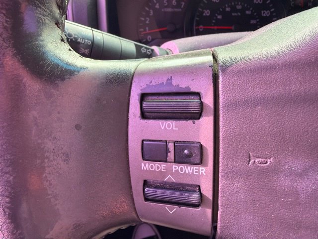 Used 2006 Nissan Armada SE RWD image 33