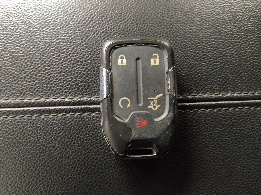 Used 2021 GMC Terrain SLT image 32