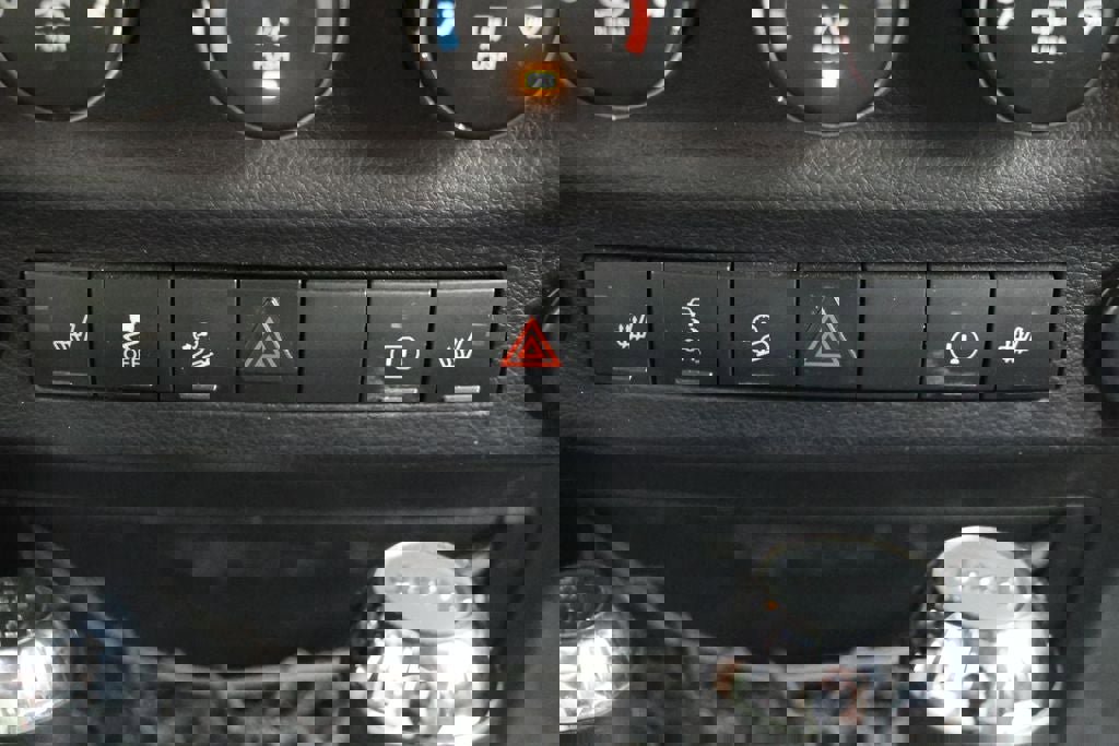 Used 2017 Jeep Wrangler Unlimited Sport image 24