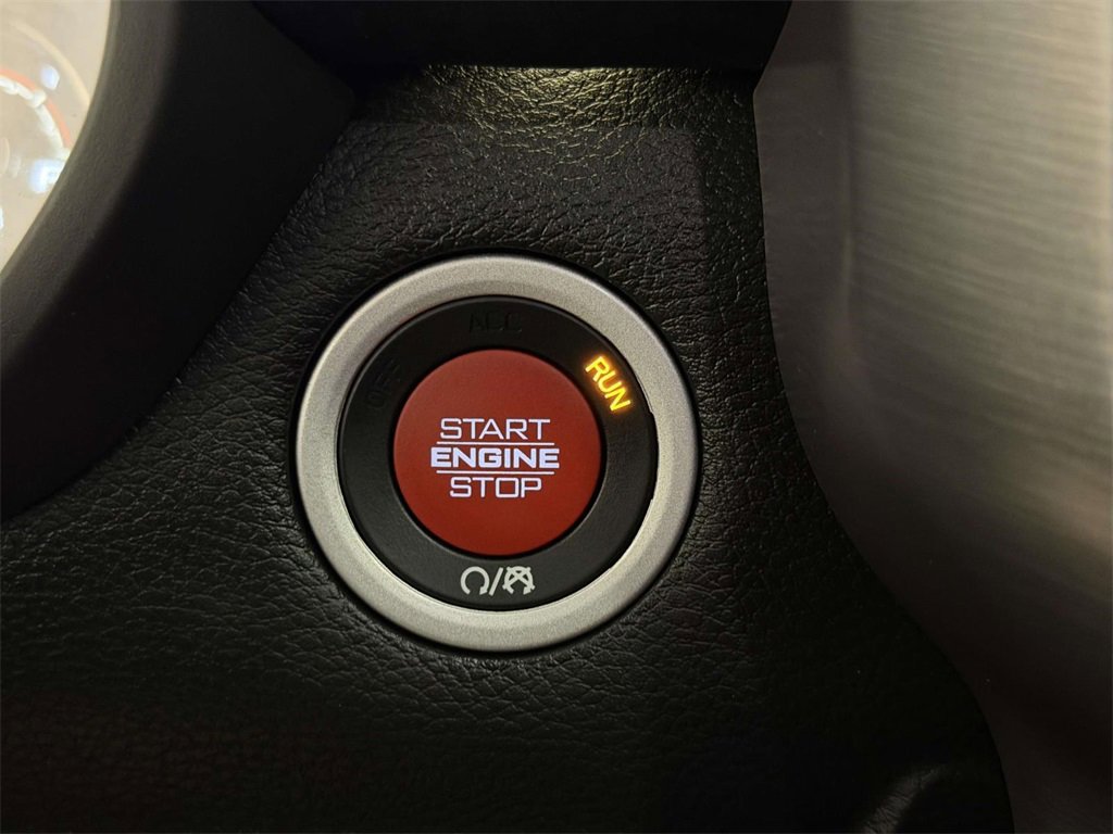 Used 2022 RAM 1500 TRX w/ TRX Level 2 Equipment Group image 27