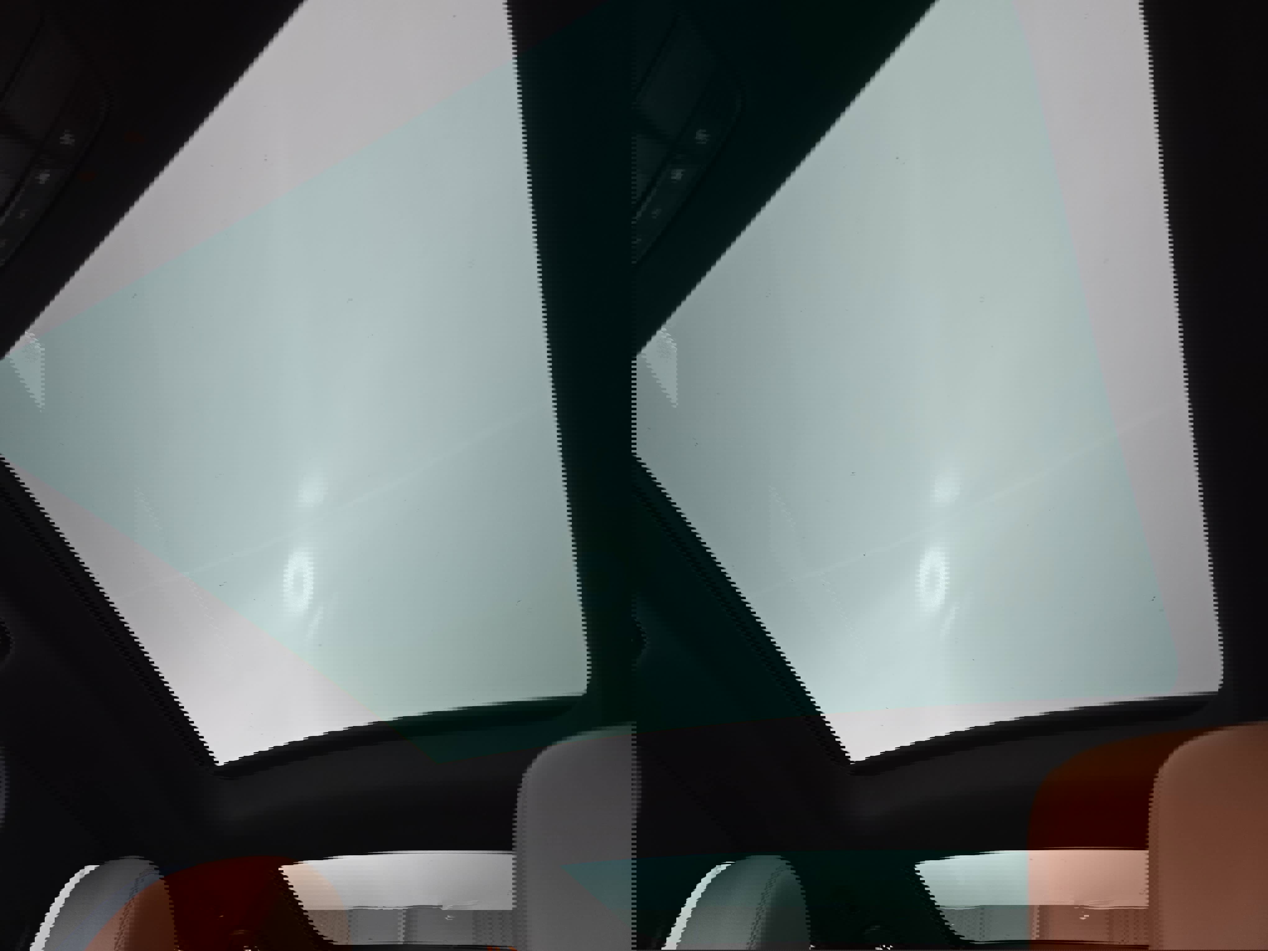 Certified 2022 Mercedes-Benz GLC 300 4MATIC image 30