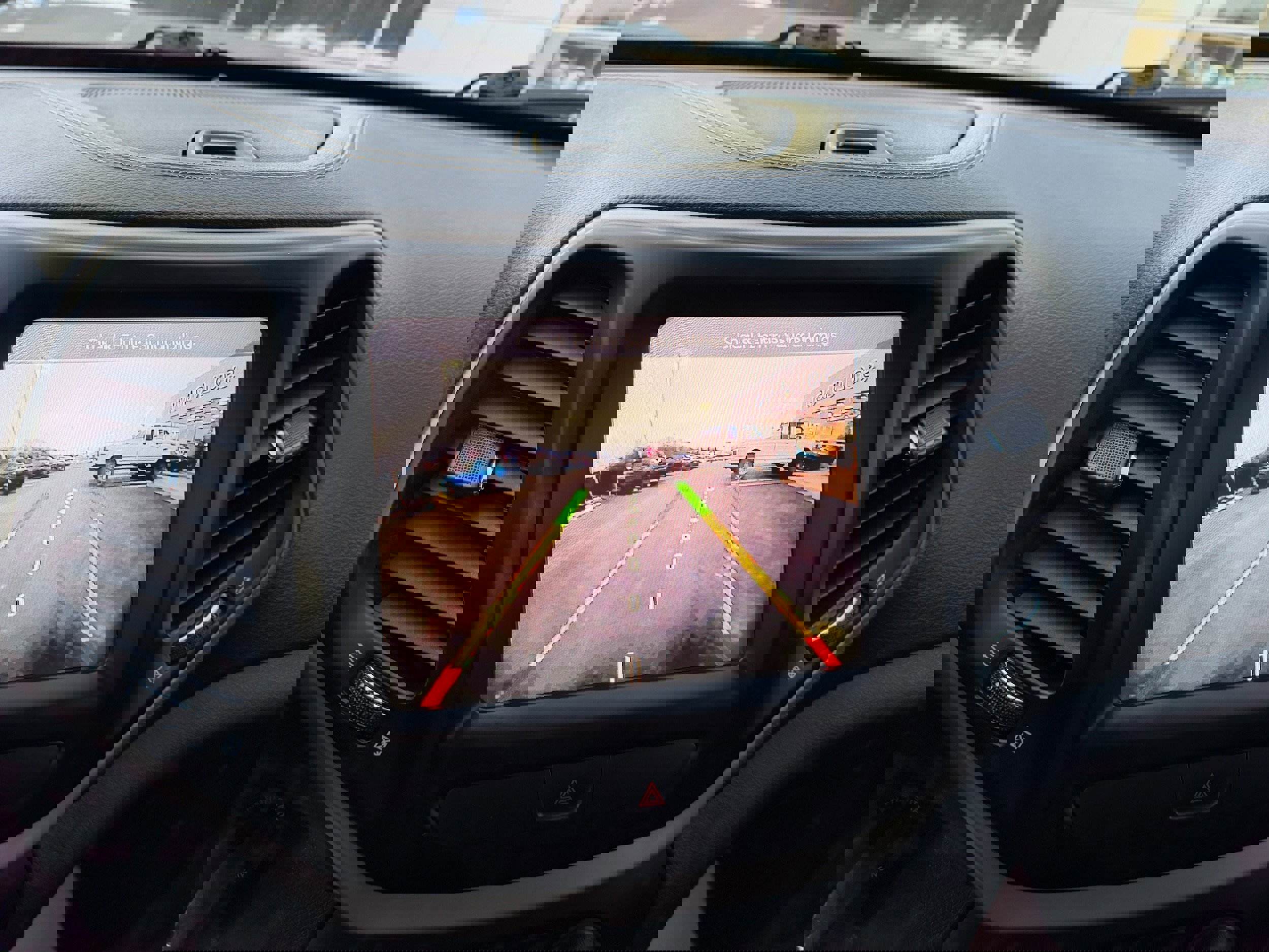 Used 2015 Jeep Cherokee Latitude w/ Cold Weather Group image 16