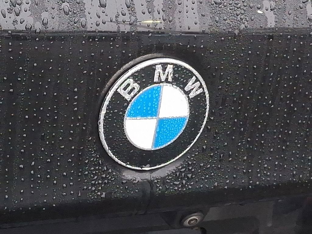 Used 2019 BMW M5 w/ Executive Package AWD/4WD image 31