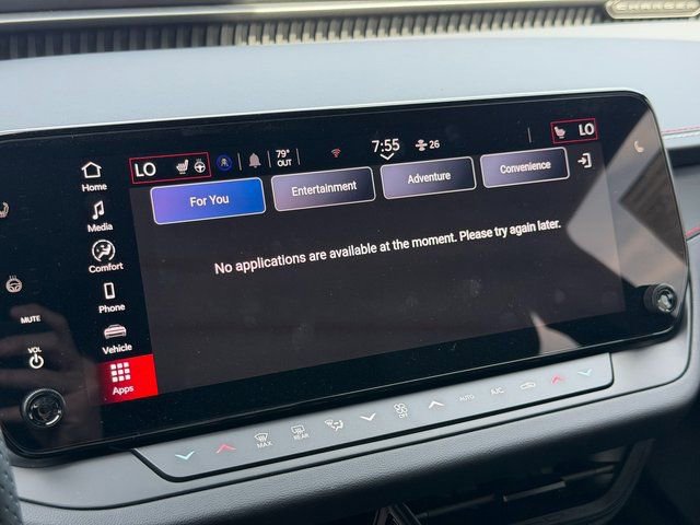 New 2026 Dodge Charger Scat Pack image 26