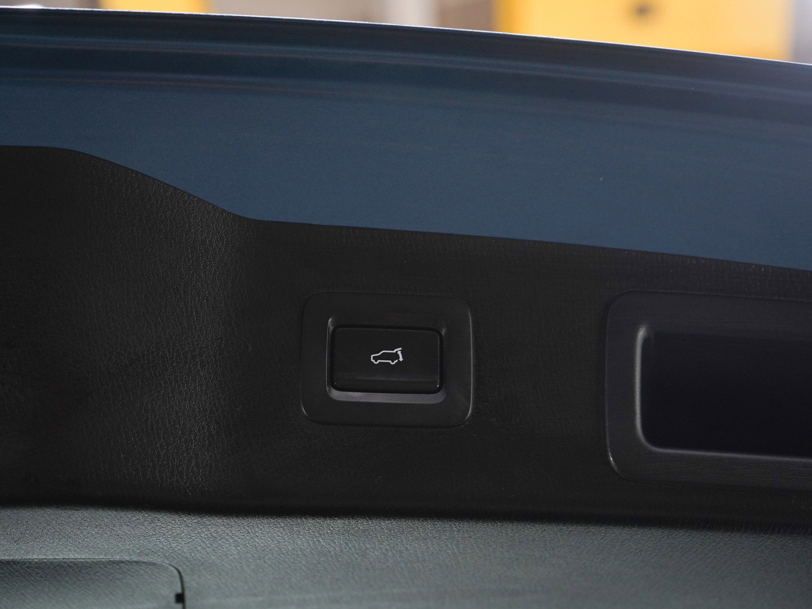 Used 2022 MAZDA CX-5 Signature image 18