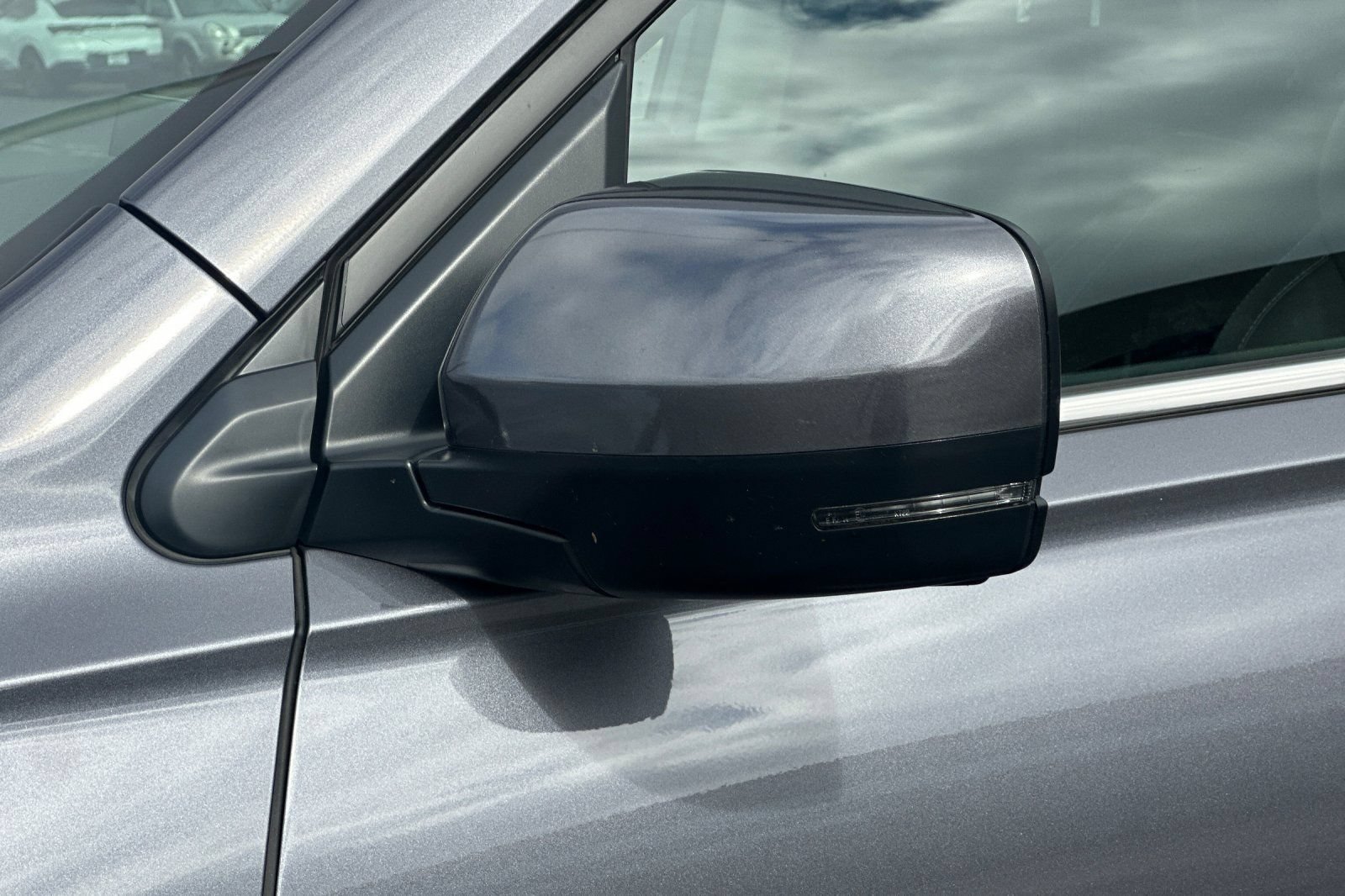 Used 2024 Honda Pilot Touring image 51