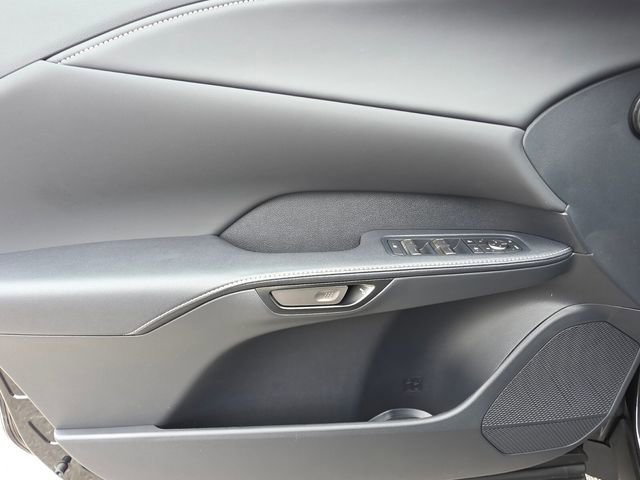 New 2026 Lexus RX 350 Premium Plus FWD image 24
