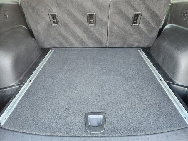 Used 2019 Chevrolet Blazer RS image 34