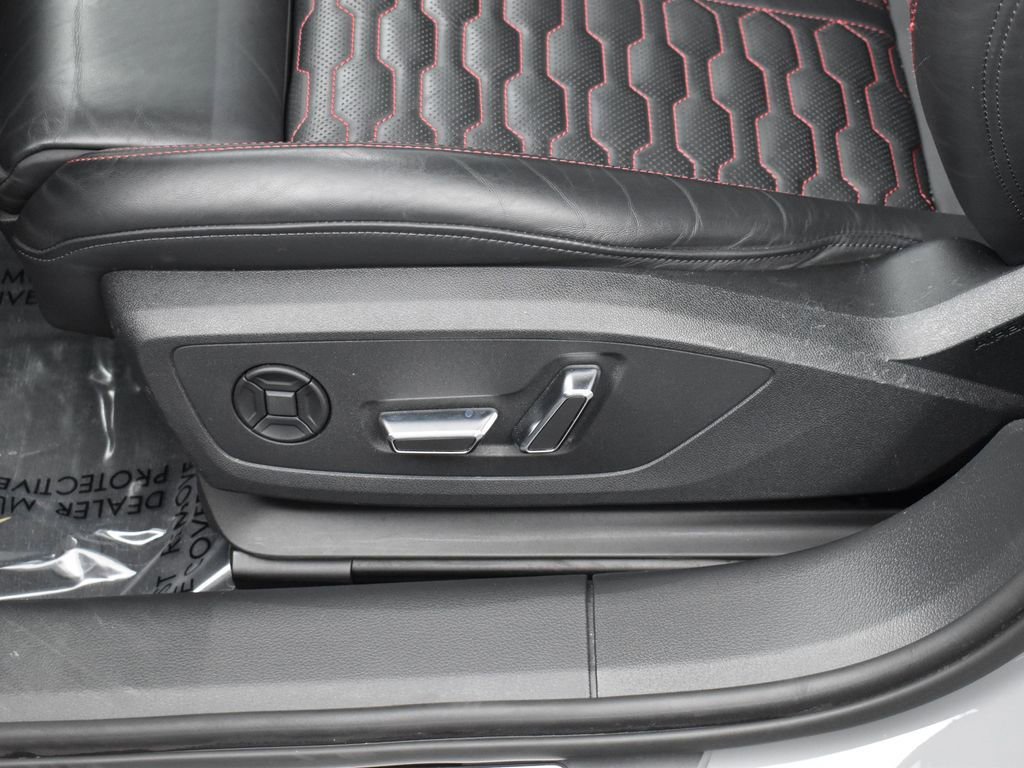 Used 2023 Audi RS 6 image 15