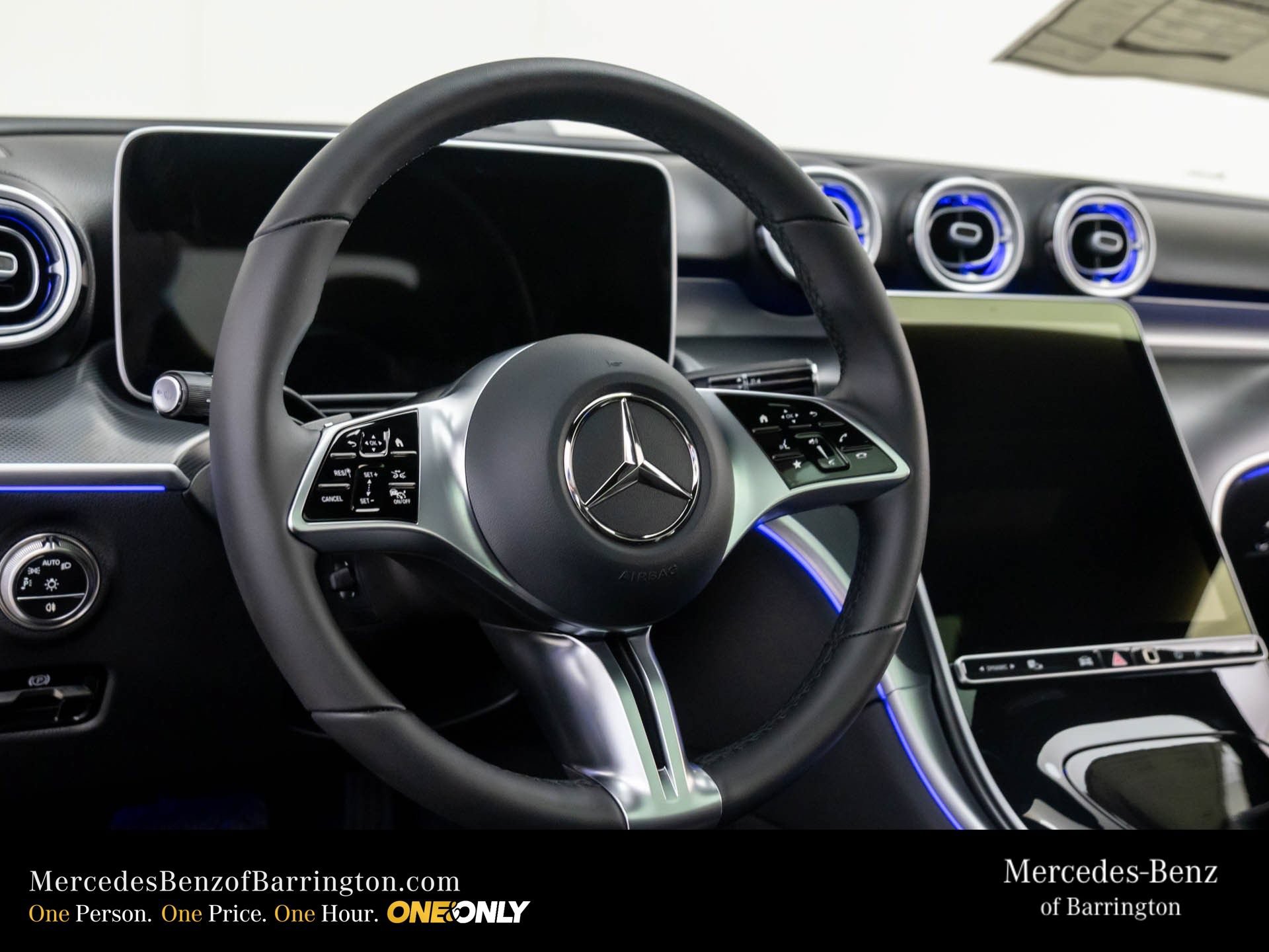 New 2026 Mercedes-Benz CLE 300 4MATIC Coupe image 12