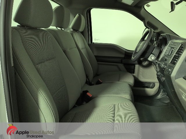 Used 2022 Ford F350 XL w/ STX Appearance Package image 36