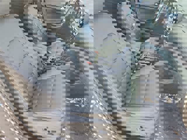 Certified 2021 Hyundai Tucson Limited w/ Cargo Package image 22