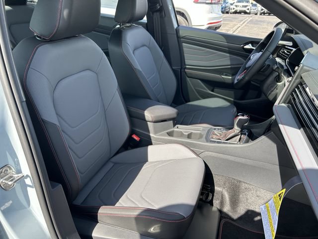 New 2026 Volkswagen Jetta GLI Autobahn FWD image 26