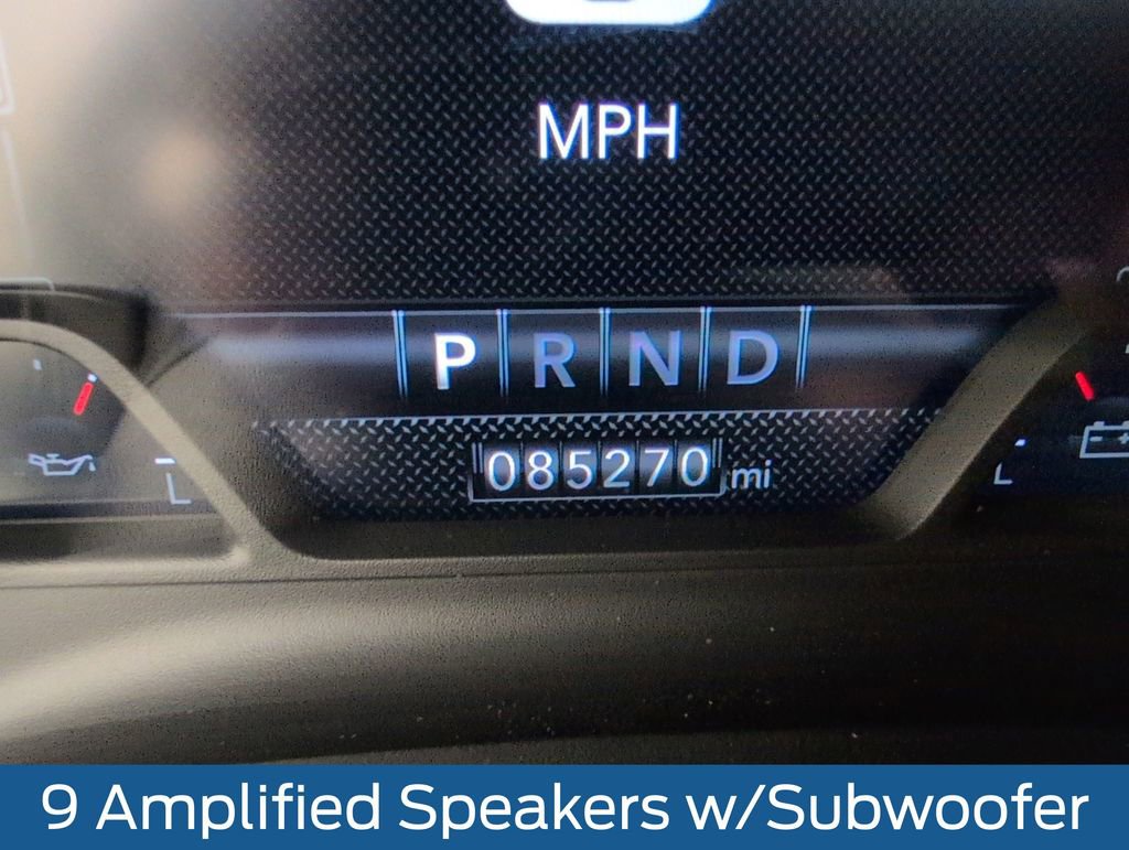 Used 2021 RAM 1500 Big Horn AWD/4WD image 26