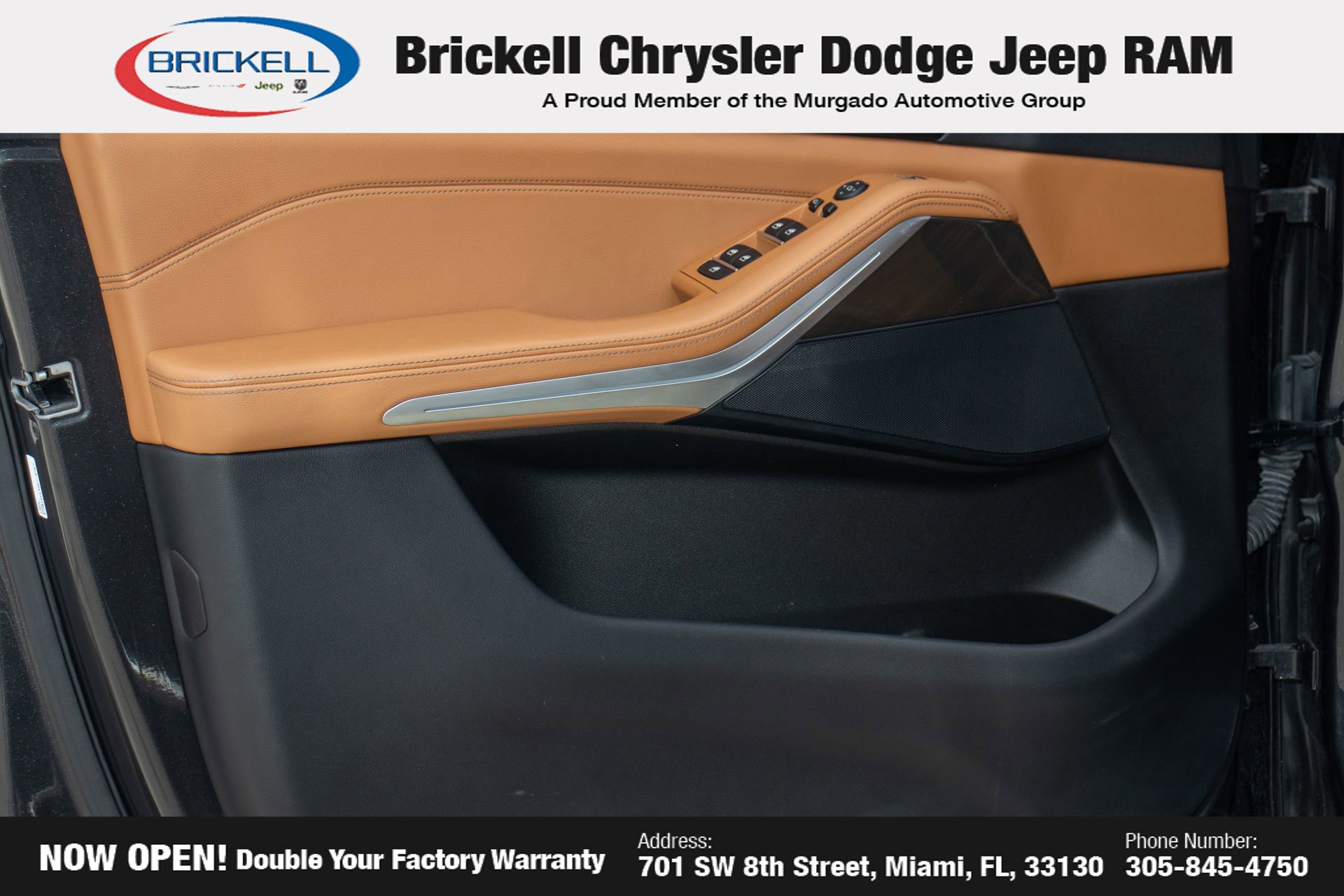 Used 2022 BMW X5 sDrive40i RWD image 13