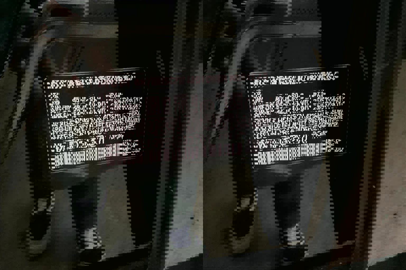 Used 2025 BMW X1 xDrive28i w/ Convenience Package image 33