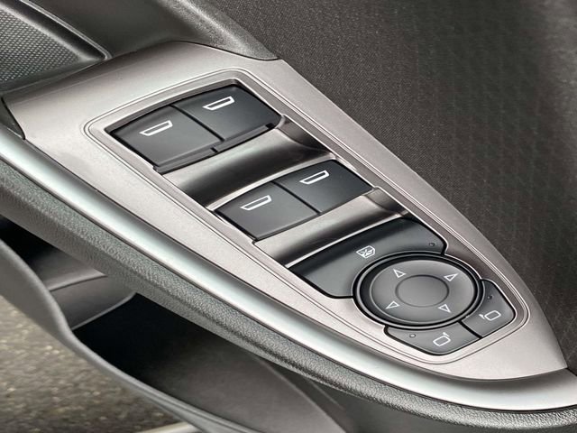 Used 2021 Chevrolet Malibu LS w/ Driver Confidence Package II image 13