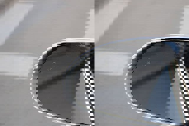 Used 2016 Buick Enclave Leather w/ Enclave Tuscan Edition image 24