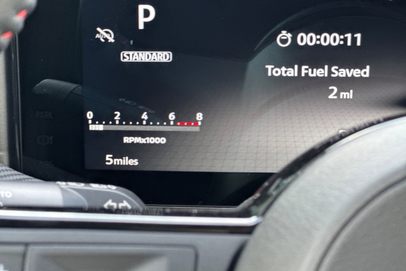 New 2026 Nissan Kicks SR image 22