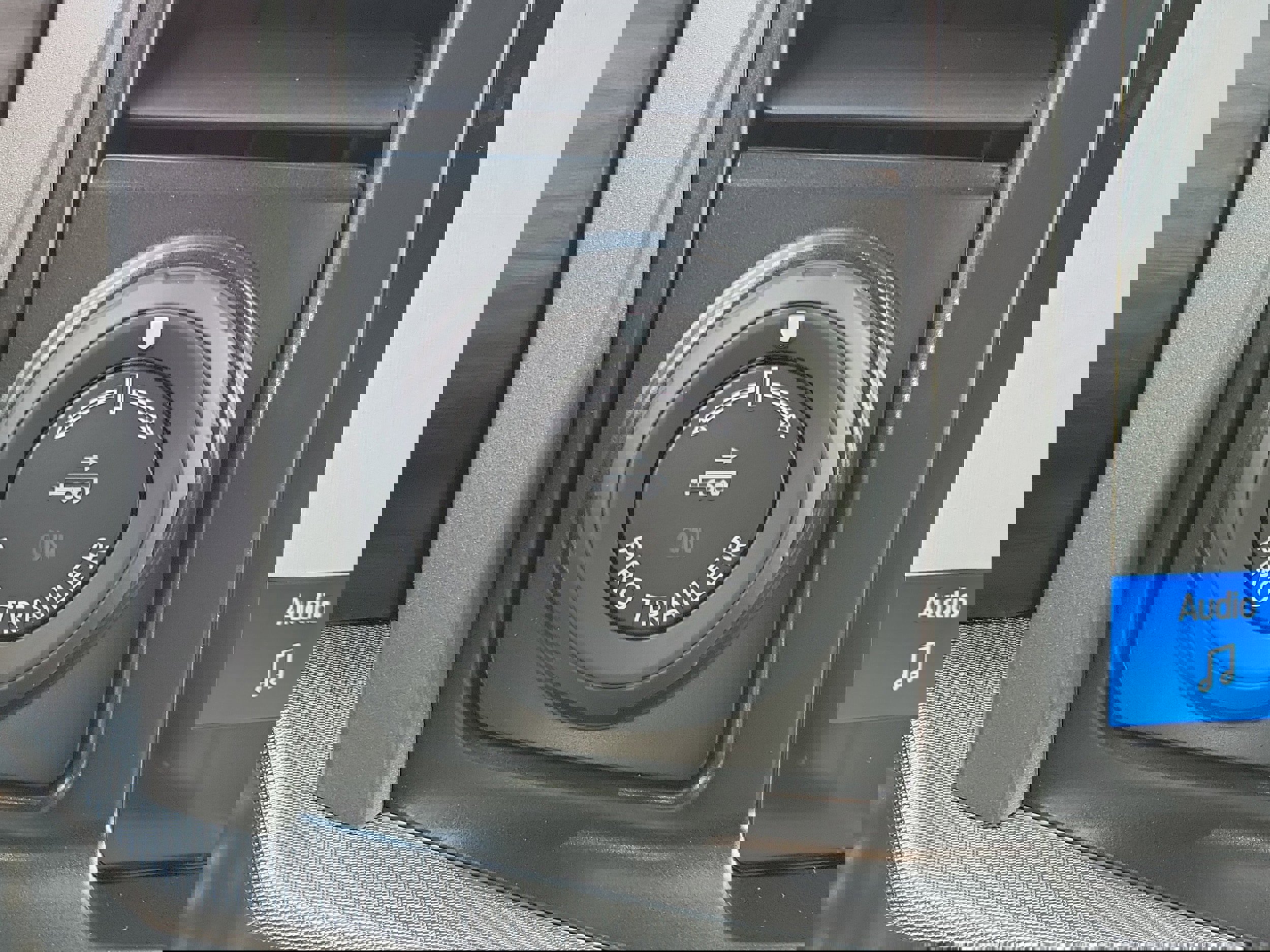 New 2026 Ford F150 Lariat w/ Equipment Group 502A High image 32