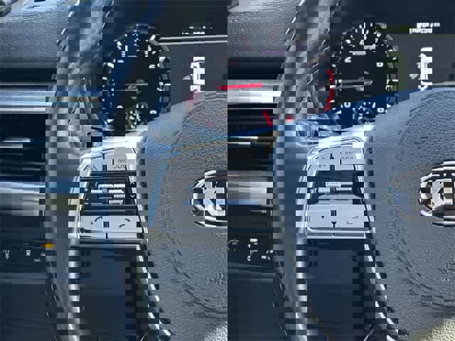 Used 2020 Kia Telluride SX w/ SX Prestige Package image 9