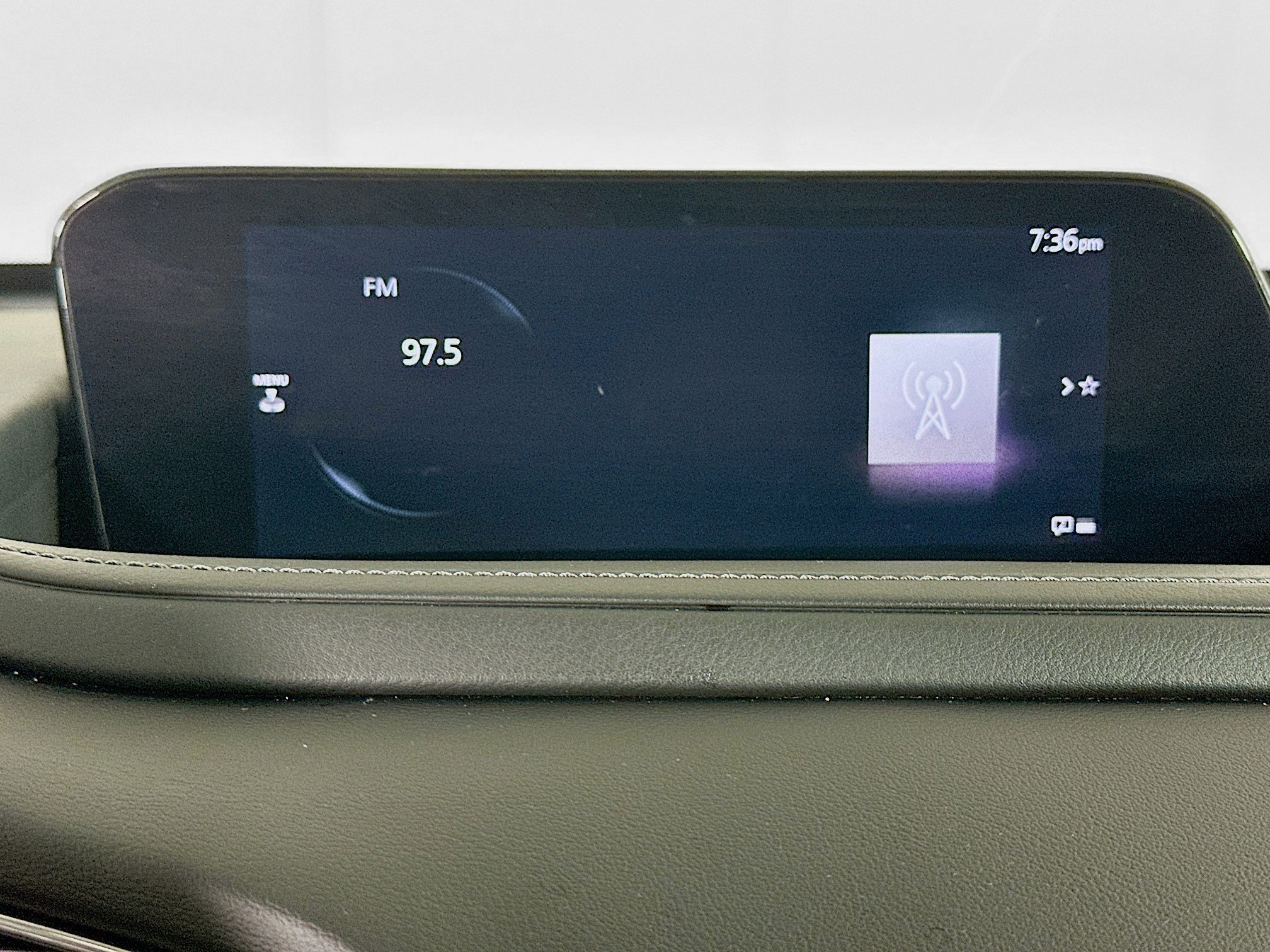 Used 2025 MAZDA CX-30 AWD 2.5 S w/ Preferred Package image 21