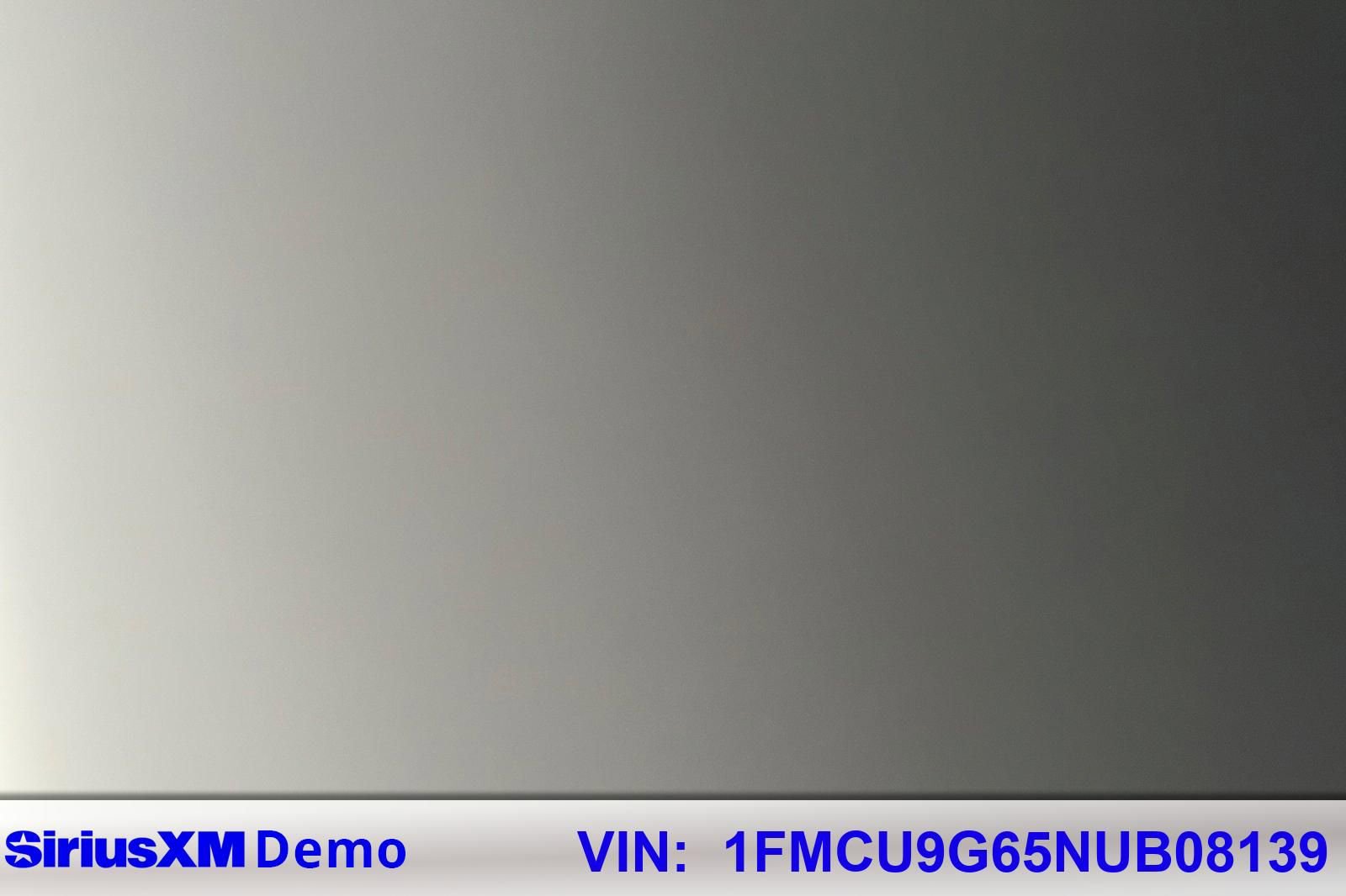 Used 2022 Ford Escape SE AWD/4WD image 28