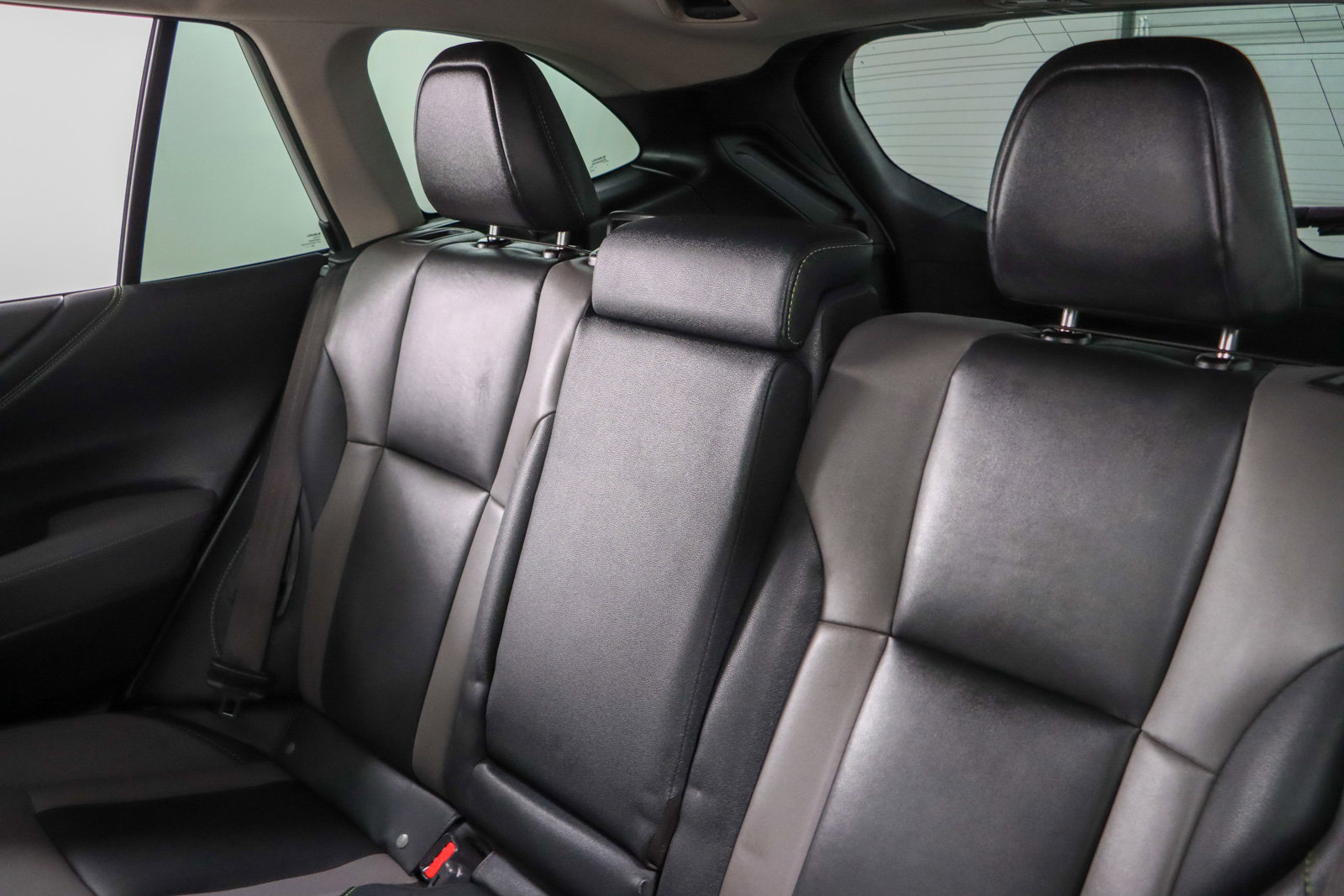 Used 2023 Subaru Outback Onyx Edition XT image 25