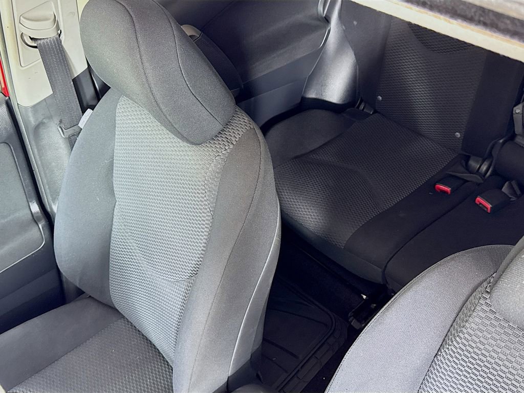 Used 2009 Toyota RAV4 Sport FWD image 36