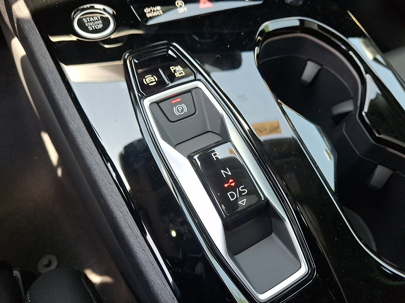 New 2026 Audi A5 2.0T Premium Plus AWD/4WD image 11