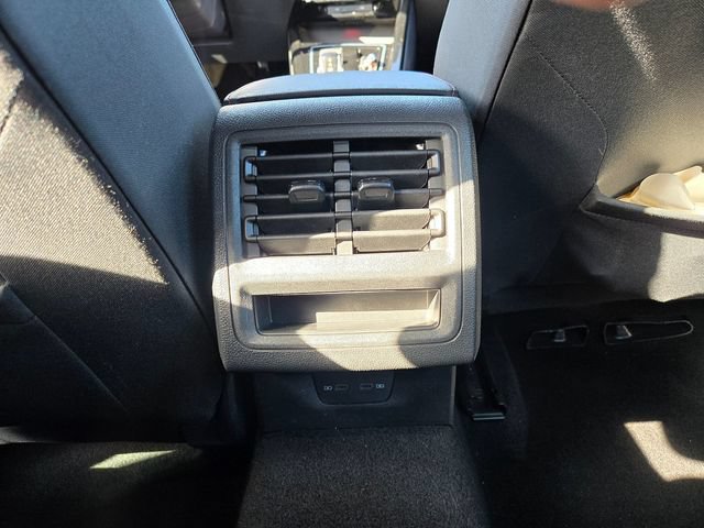 Used 2024 Volkswagen GTI S FWD image 7