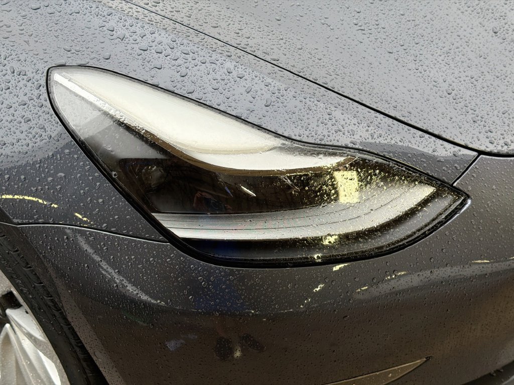 Used 2022 Tesla Model 3 RWD image 36