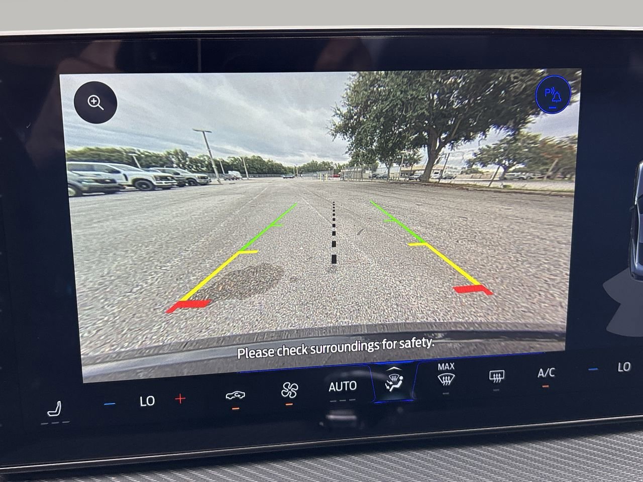 Used 2024 Ford Mustang GT image 21