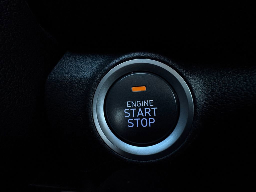 Used 2023 Hyundai Kona SEL w/ Convenience Package image 17