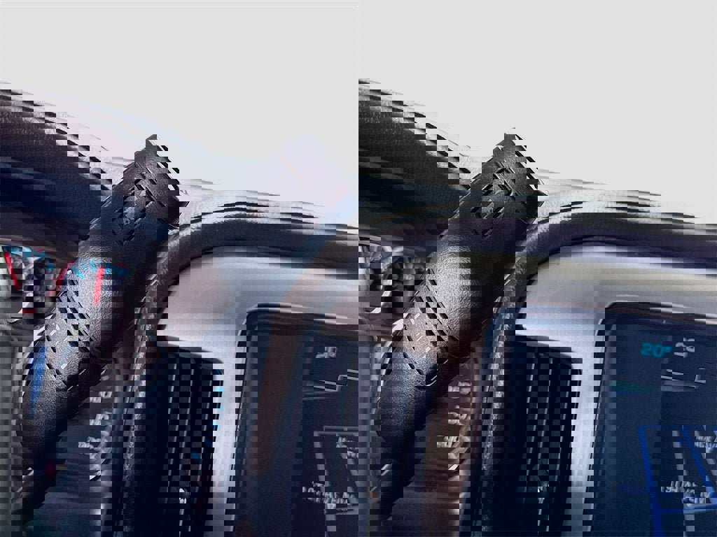 Used 2017 GMC Sierra 1500 SLT image 11