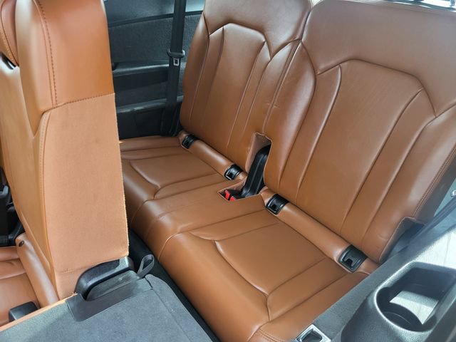Used 2019 Audi Q7 3.0T Prestige AWD/4WD image 23